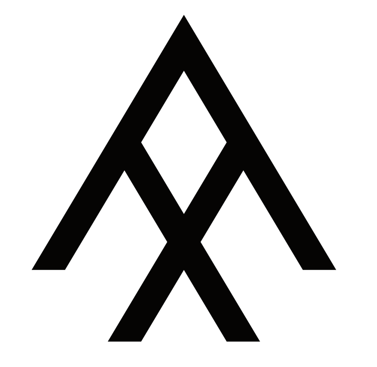 Aixi Stunt Pro Scooter Manufacturer