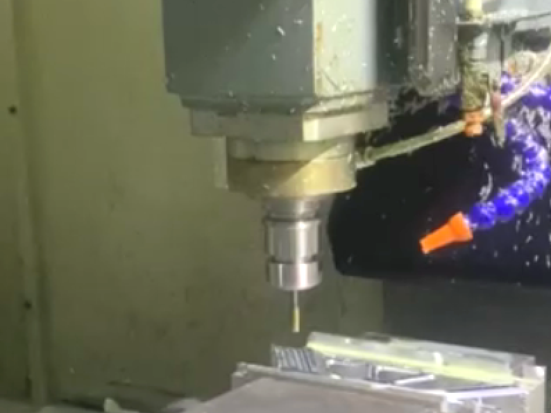 Aixi Sports lean production system with automated assembly line for efficient stunt scooter manufacturing